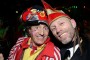 Thumbs/tn_Snorrenbal 545.jpg
